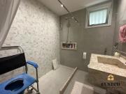 Casa de condomínio para venda com 400 metros quadrados...