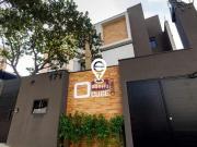 CASA DE CONDOMÍNIO PARA VENDA DE 2 DORMITÓRIOS NA VILA...