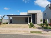 Casa de Condomínio para venda em Parque Rural Fazenda...