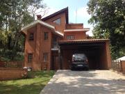 Casa de Condomínio para venda em Altos De São Fernando...