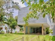 Casa de Condomínio para venda e aluguel em Altos De São...