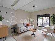 Casa de Condomínio para venda e aluguel em Barreirinha...