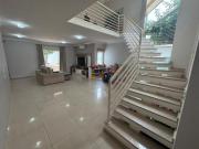 Casa de Condomínio para venda e aluguel em Betel de...