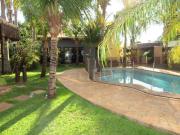 Casa de Condomínio para venda em Campestre em Piracicaba...