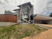 Casa de Condomínio para venda e aluguel em Campestre em...