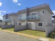 Casa de Condomínio para venda e aluguel em Casa Blanca...