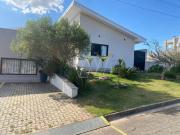 Casa de Condomínio para venda em Chácara Bela Vista em...