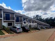 Casa de Condomínio para venda e aluguel em Chácara Ondas...