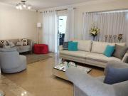 Casa de Condomínio para venda e aluguel em Chácara...