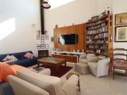 Casa de Condomínio para venda e aluguel em Cidade Santos...