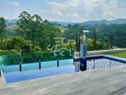 Casa de Condomínio para venda em Cidade Tamboré em...