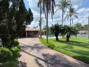 Casa de Condomínio para venda e aluguel em Colinas Do...