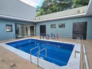 Casa de Condomínio para venda e aluguel em Cyrela...