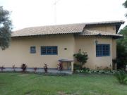 Casa de Condomínio para venda e aluguel em Condomínio...