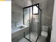 Casa de Condomínio para venda e aluguel em Condomínio...