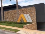 Casa de Condomínio para venda e aluguel em Condomínio...