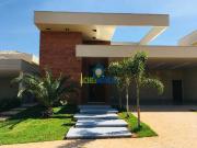 Casa de Condomínio para venda e aluguel em Condomínio...