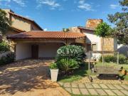 Casa de Condomínio para venda em Residencial Marcia em...