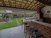 Casa de Condomínio para venda em Chácara Dos Junqueiras...