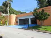 Casa de Condomínio para venda em Parque Rizzo em Cotia...