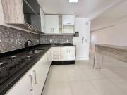 Casa de Condomínio para venda e aluguel em Granja Viana...