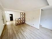 Casa de Condomínio para venda e aluguel em Granja Viana...