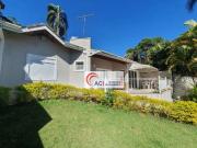 Casa de Condomínio para venda e aluguel em Transurb de...