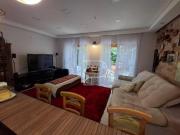 Casa de Condomínio para venda e aluguel em Granja Viana...