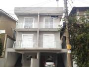 Casa de Condomínio para venda em Jardim Rio Das Pedras...
