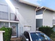 Casa de Condomínio para venda em Jardim Belizário em...