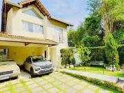 Casa de Condomínio para venda em Pinus Park em Cotia São...