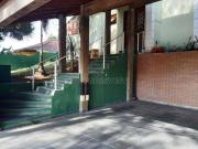 Casa de Condomínio para venda e aluguel em Granja Viana...