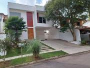 Casa de Condomínio para venda em São Paulo Ii em Cotia...