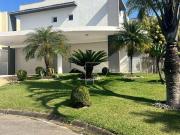 Casa de Condomínio para venda em Jardim Do Golf I em...