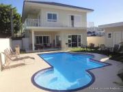 Casa de Condomínio para venda e aluguel em São Paulo Ii...