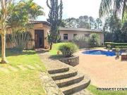 Casa de Condomínio para venda em Jardim Mediterrâneo em...