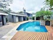 Casa de Condomínio para venda e aluguel em Jardim...