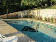 Casa de Condomínio para venda e aluguel em Parque...