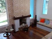 Casa de Condomínio para venda e aluguel em Granja Viana...