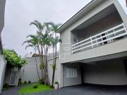 Casa de Condomínio para venda e aluguel em Horizontal...