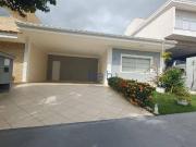 Casa de Condomínio para venda e aluguel em Ibiti Royal...