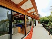 Casa de Condomínio para venda e aluguel em Ibiúna de...