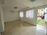 Casa de Condomínio para venda em Jardim Belizário em...