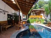 Casa de Condomínio para venda em Jardim Colibri em Cotia...