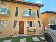 Casa de Condomínio para venda em Jardim Colibri em Cotia...