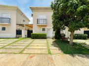 Casa de Condomínio para venda e aluguel em Jardim...