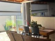Casa de Condomínio para venda em Jardim Colônia em...