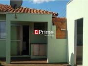 Casa de Condomínio para venda em Jardim Conceição em São...
