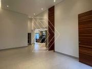 Casa de Condomínio para venda e aluguel em Jardim...