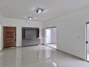 Casa de Condomínio para venda e aluguel em Jardim...